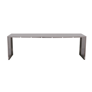 RCS Gas Grills - RVH48DCA Duct Cover