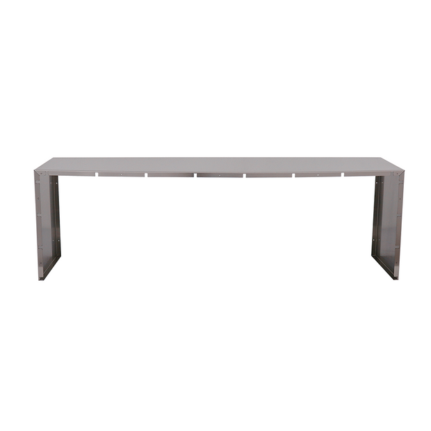 RCS Gas Grills - RVH48DCA Duct Cover