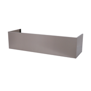 RCS Gas Grills - RVH48DCA Duct Cover
