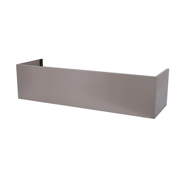 RCS Gas Grills - RVH48DCA Duct Cover