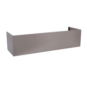 RCS Gas Grills - RVH48DCA Duct Cover