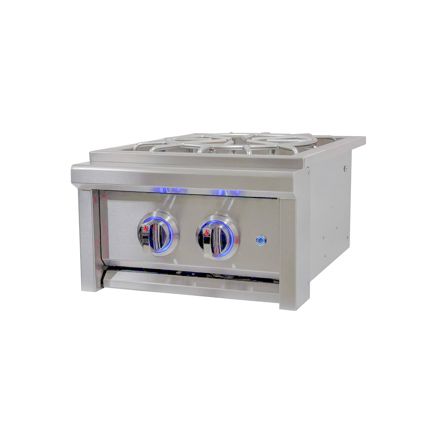 RCS Gas Grills - CSB3 Pro Burner