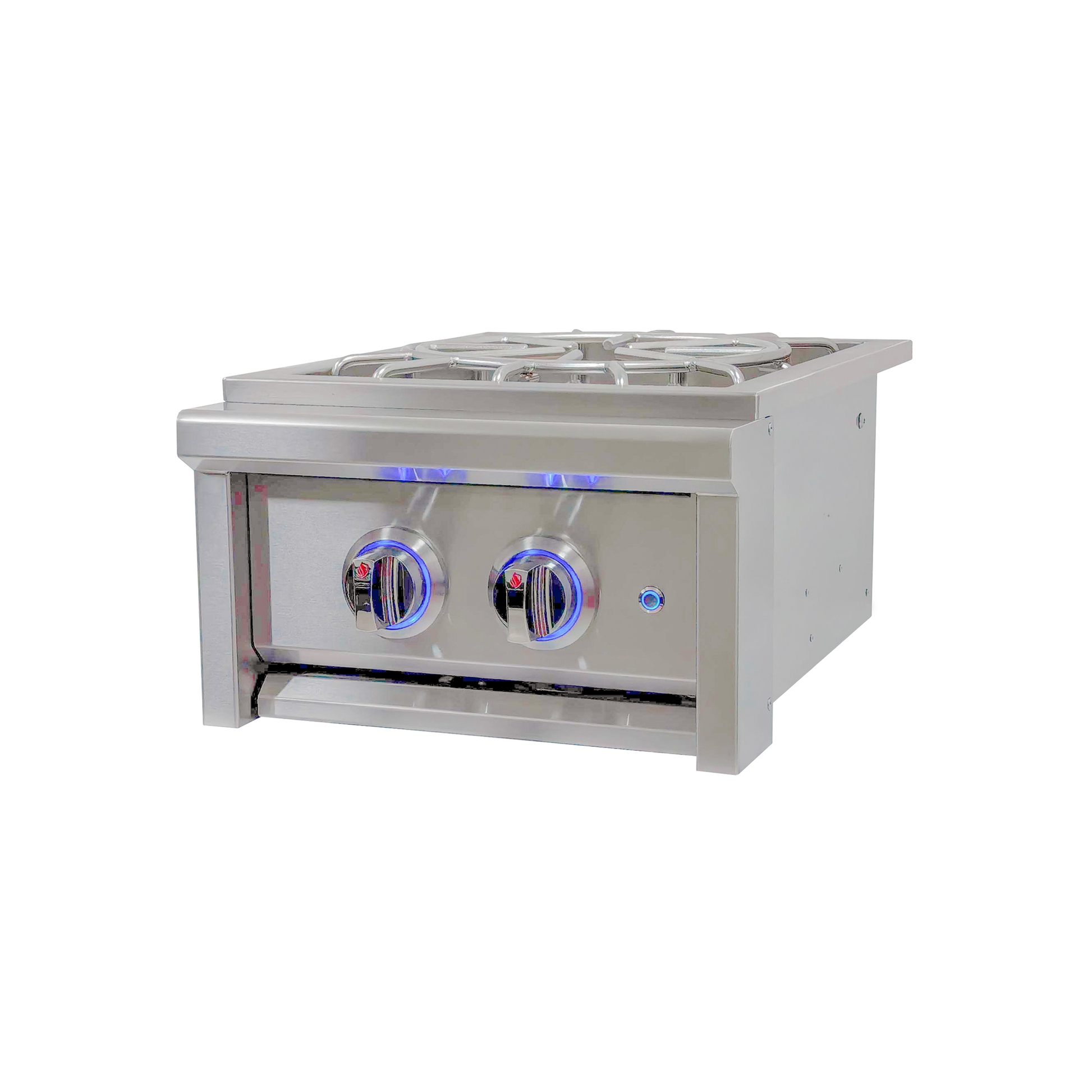 RCS Gas Grills - CSB3 Pro Burner