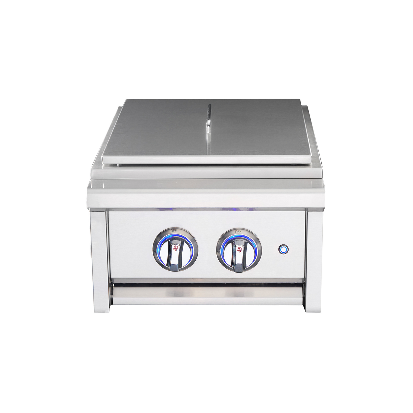 RCS Gas Grills - CSB3 Pro Burner
