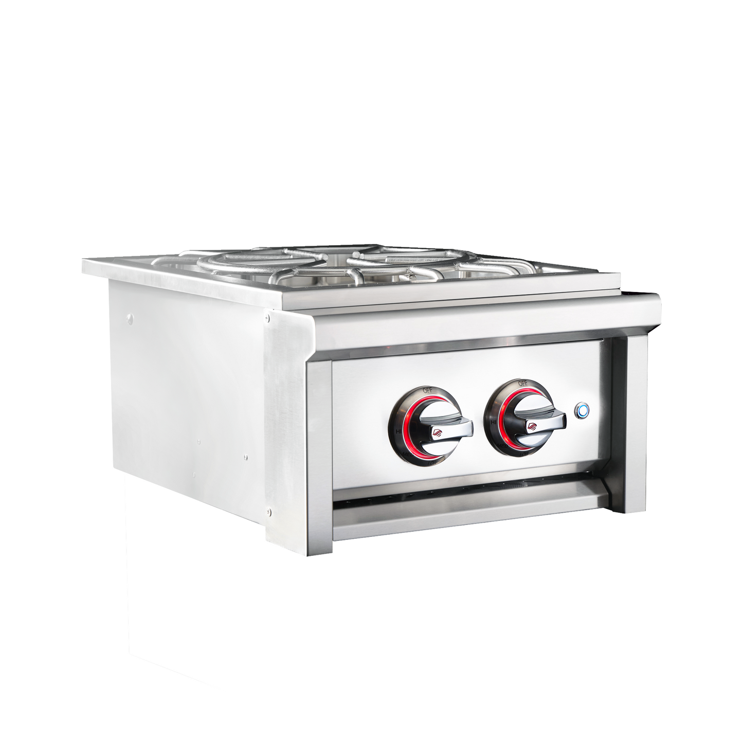 RCS Gas Grills - CSB3 Pro Burner