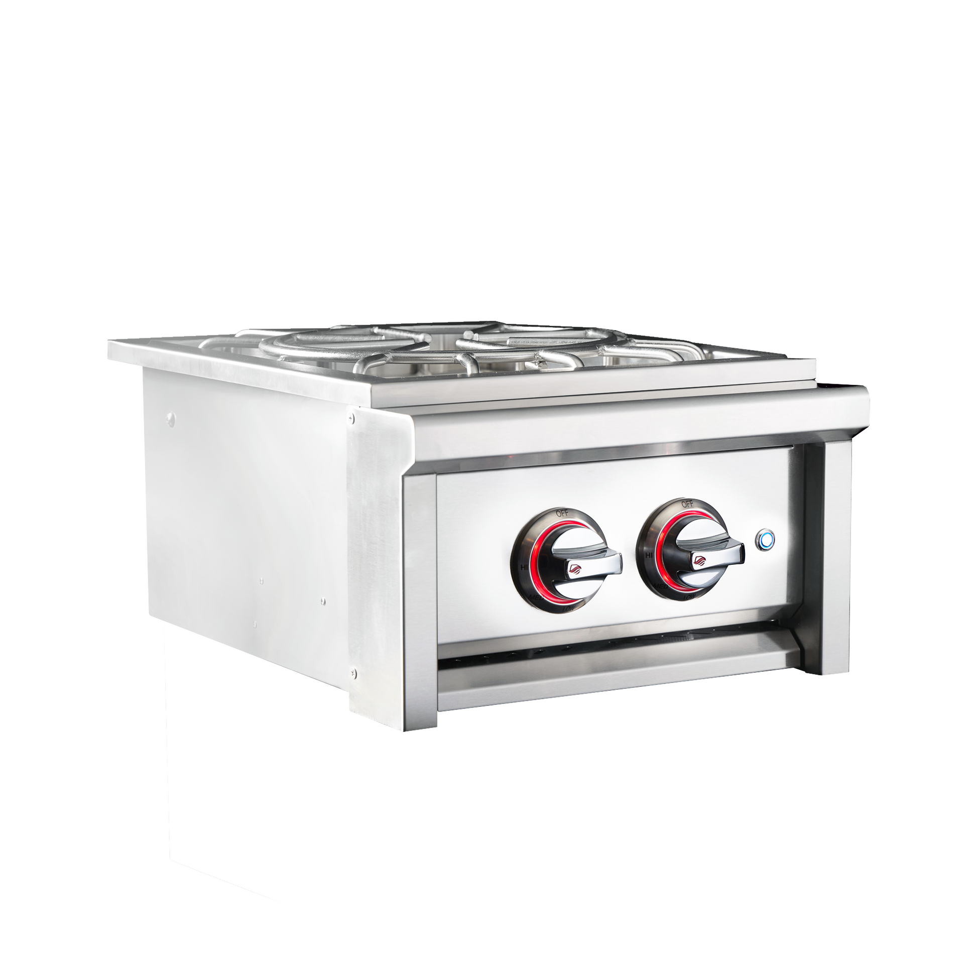 RCS Gas Grills - CSB3 Pro Burner