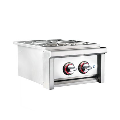 RCS Gas Grills - CSB3 Pro Burner