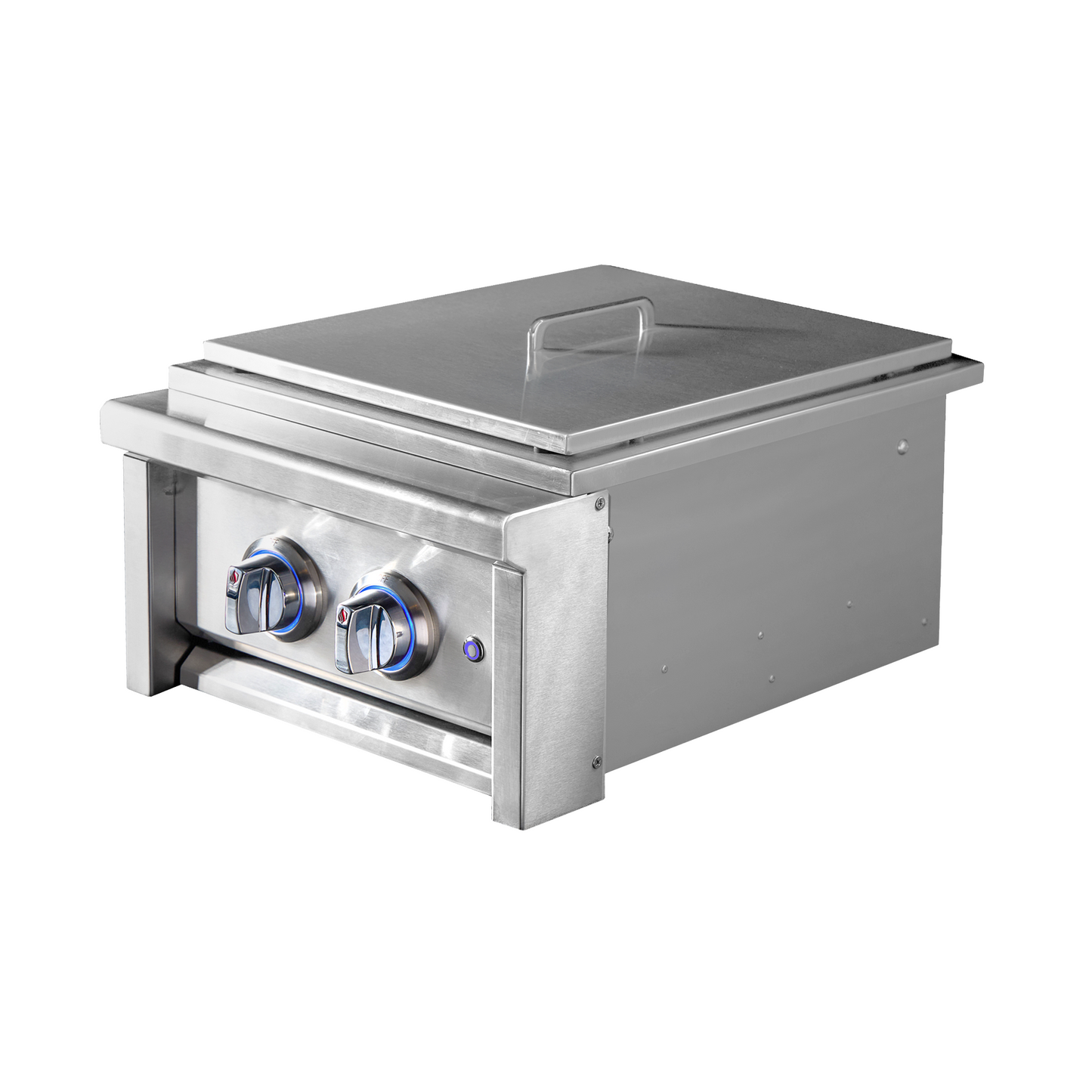 RCS Gas Grills - CSB3 Pro Burner