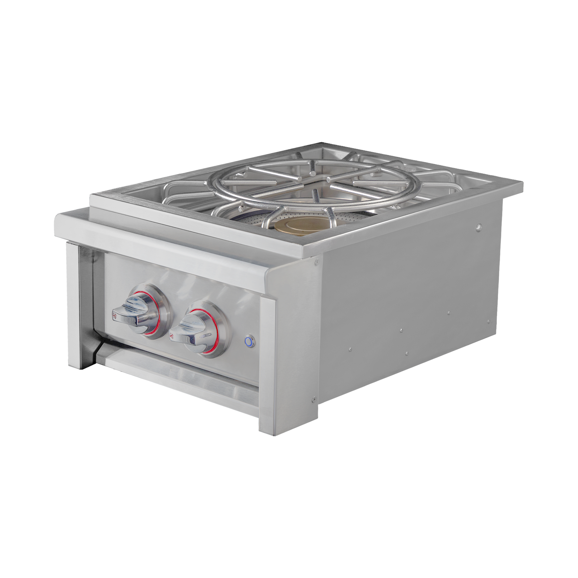 RCS Gas Grills - CSB3 Pro Burner