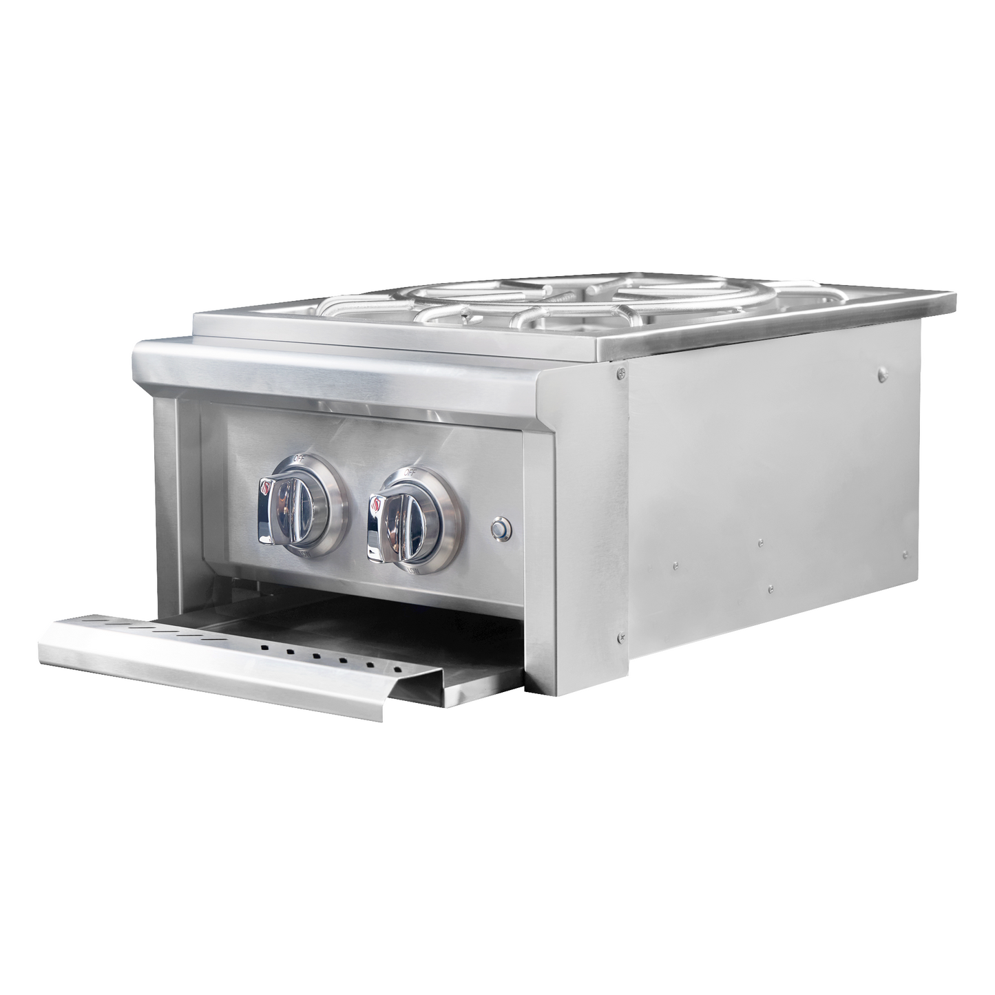 RCS Gas Grills - CSB3 Pro Burner