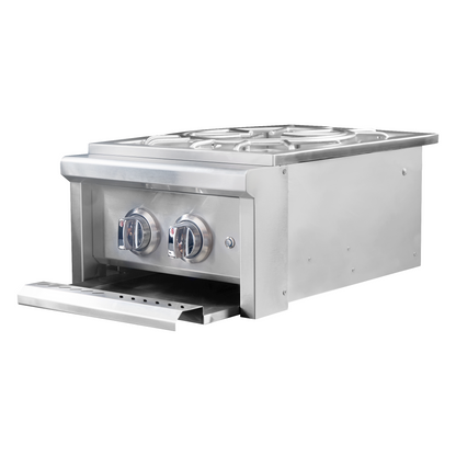 RCS Gas Grills - CSB3 Pro Burner