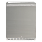 RCS Grills - Outdoor Fridge - REFR2C