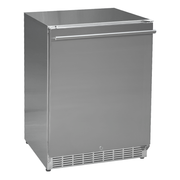 RCS Grills - Outdoor Fridge - REFR2C