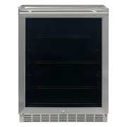 RCS outdoor Fridge - REFR2D