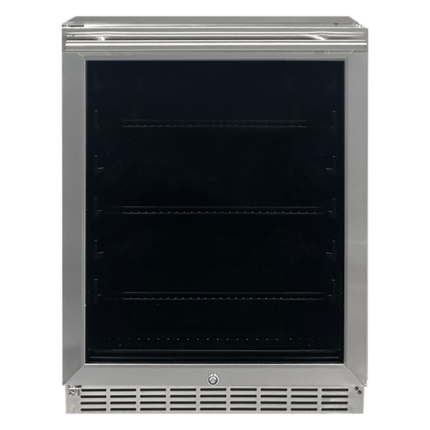 RCS outdoor Fridge - REFR2D