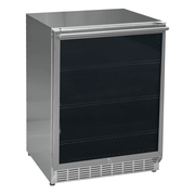 RCS outdoor Fridge - REFR2D