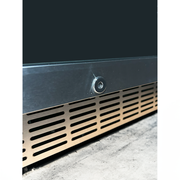 RCS outdoor Fridge - REFR2D
