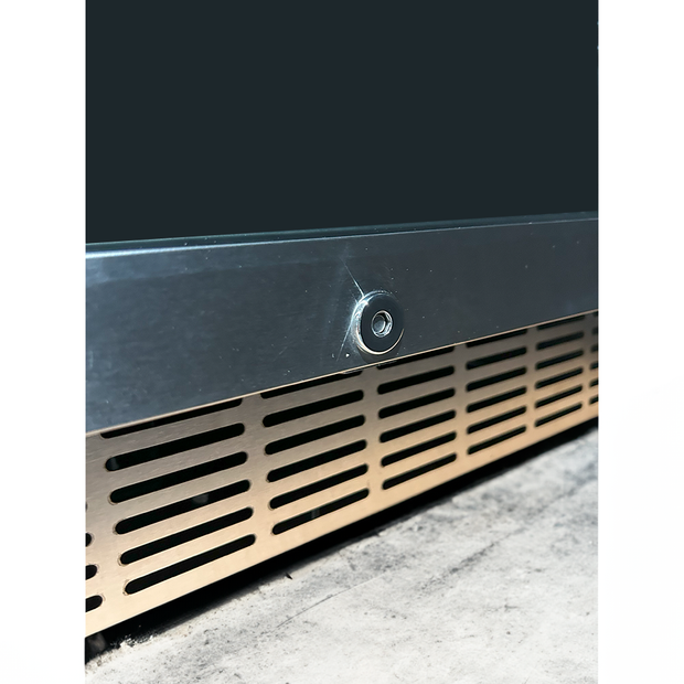 RCS outdoor Fridge - REFR2D