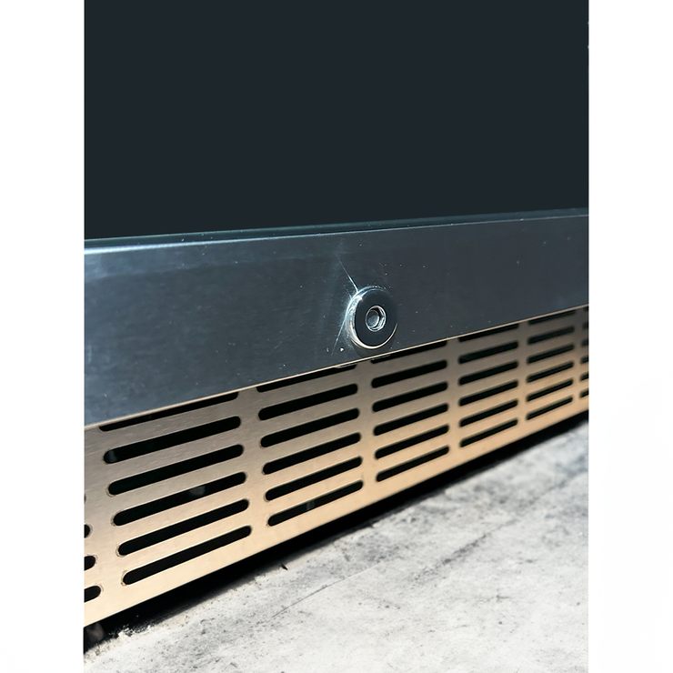 RCS outdoor Fridge - REFR2D