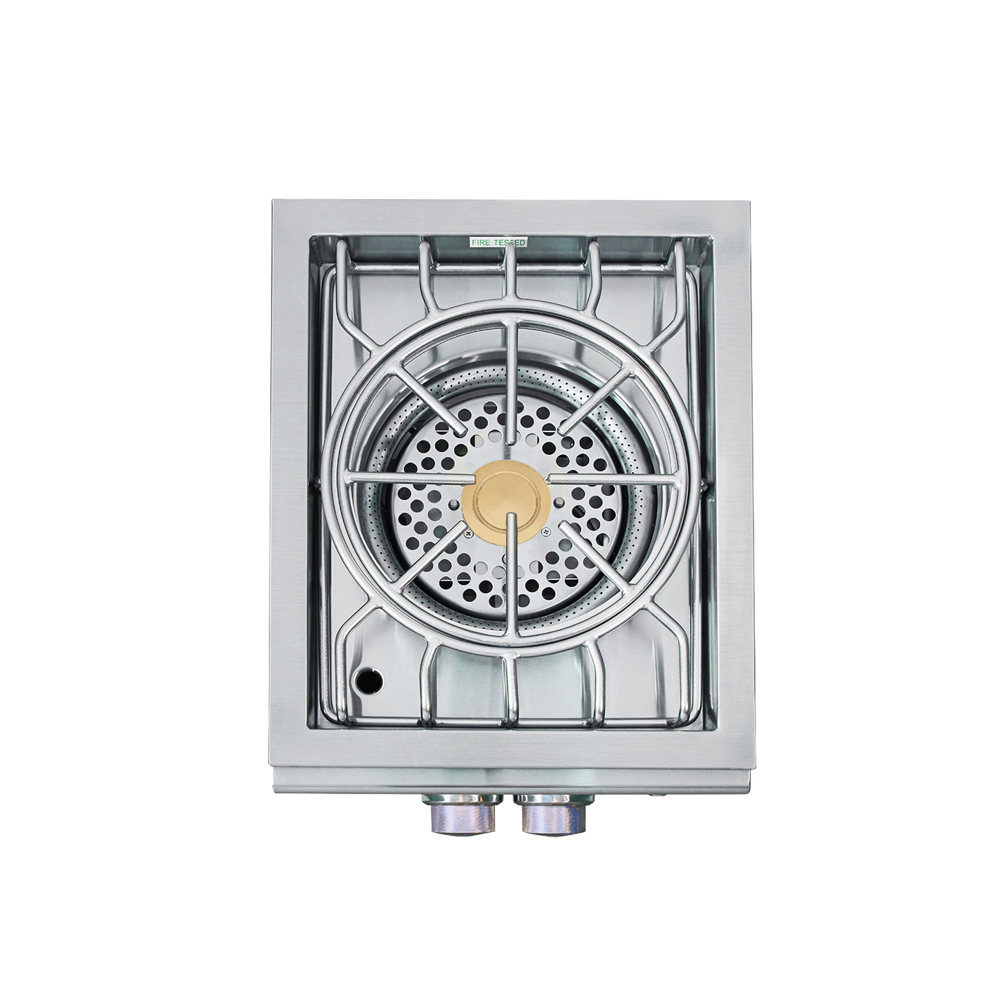 RSB3A Pro Burner By RCS Gas Grills