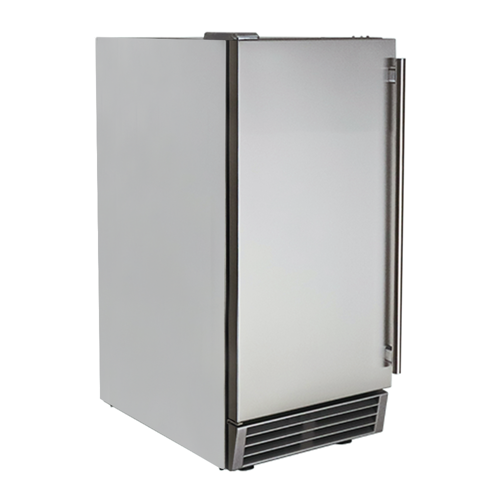 RCS Gas Grills Ice Maker - Thumbnail 5
