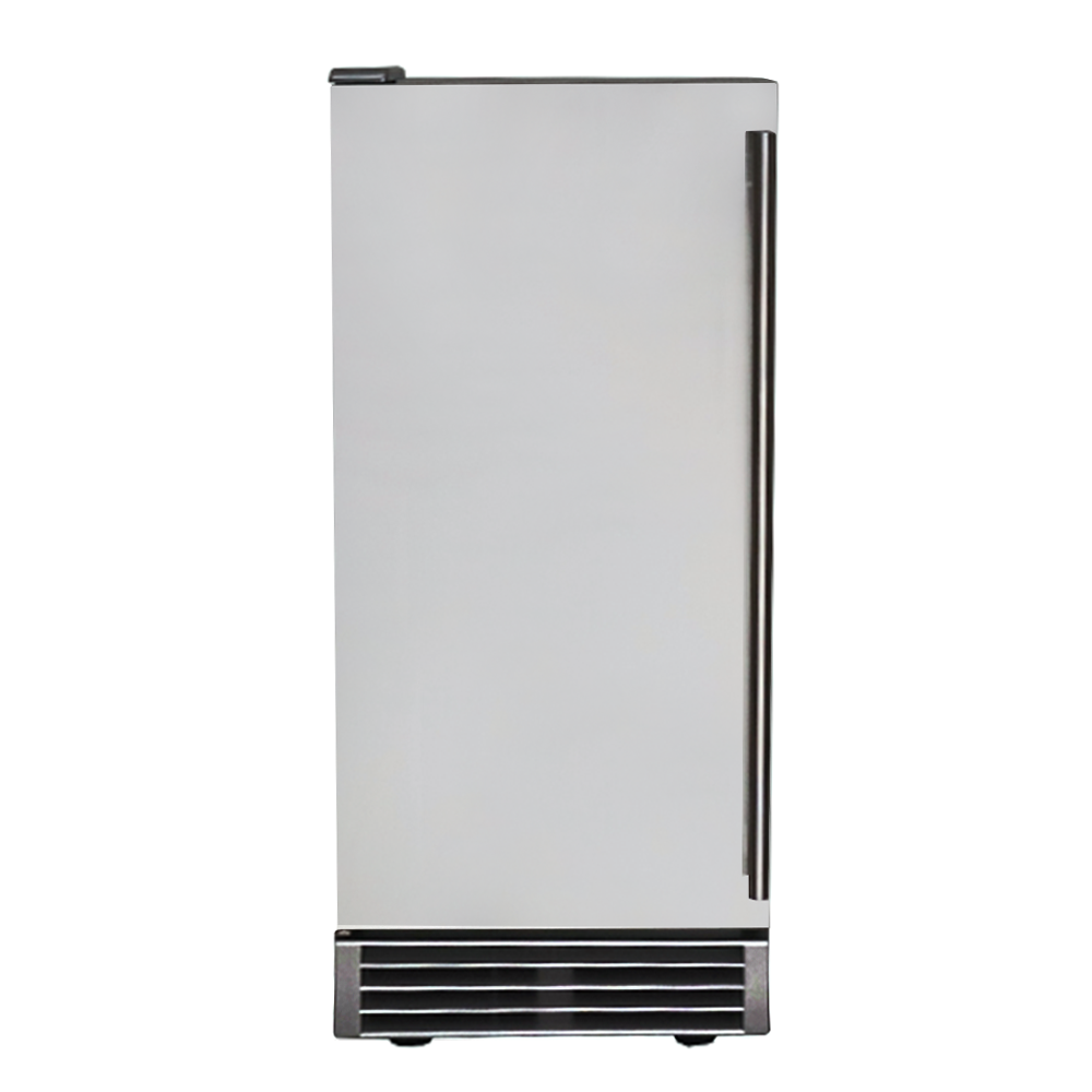 RCS Gas Grills Ice Maker