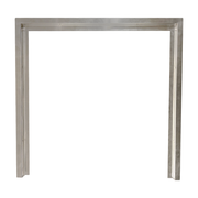 RCS Gas Grills - RCBH