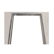 RCS Gas Grills - RCBH