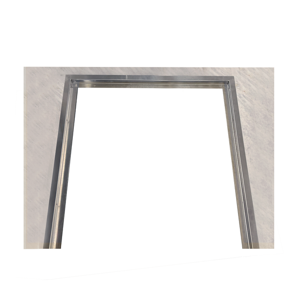 RCS Gas Grills - RCBH