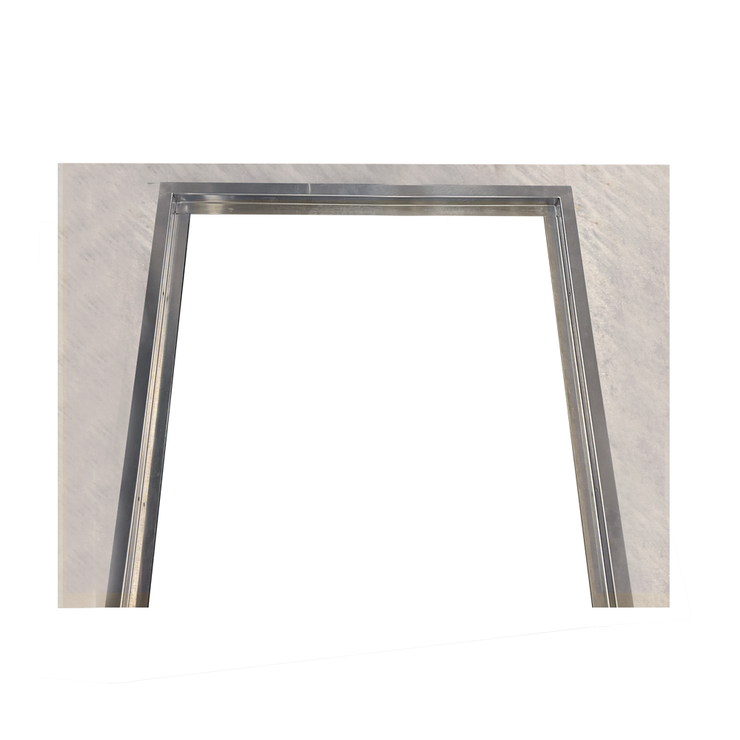 RCS Gas Grills - RCBH