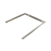 RCS Gas Grills - RCBH