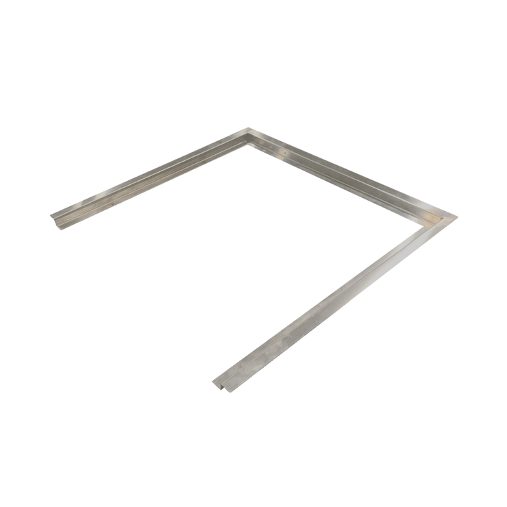 RCS Gas Grills - RCBH