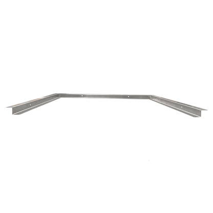 RCS Gas Grills - RCBH