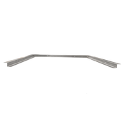 RCS Gas Grills - RCBH