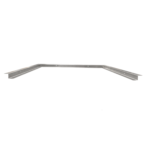 RCS Gas Grills - RCBH