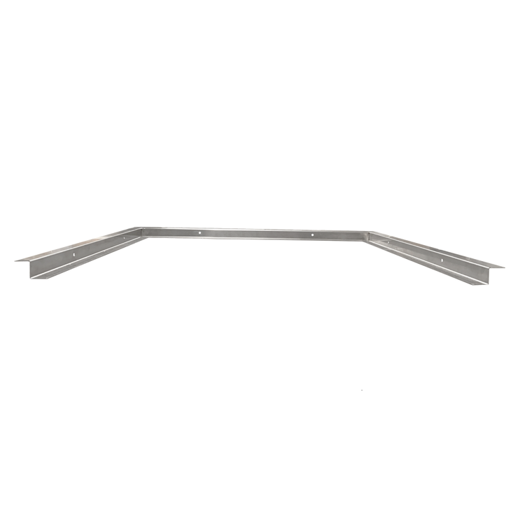 RCS Gas Grills - RCBH