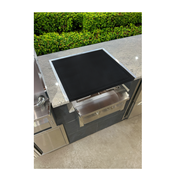 RCS Gas Grills - RCBH