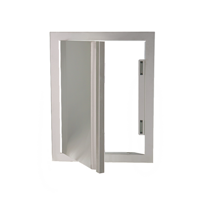 RCS Gas Grills - Vertical Door 20"w X 27"h - VDV2SC