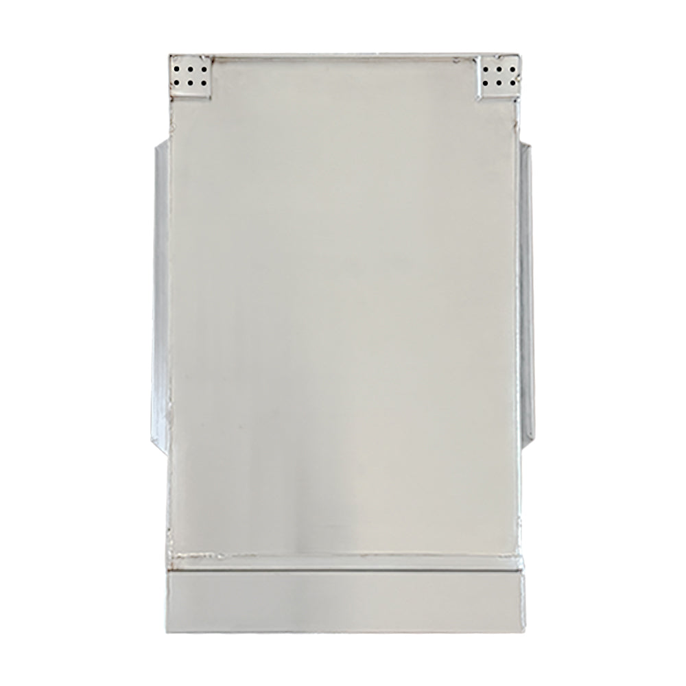 RCS Griddle - RSSG2A 