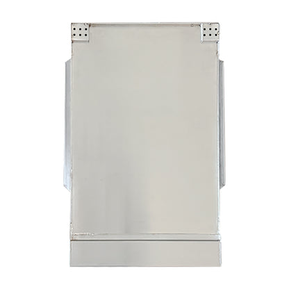 RCS Griddle - RSSG2A 