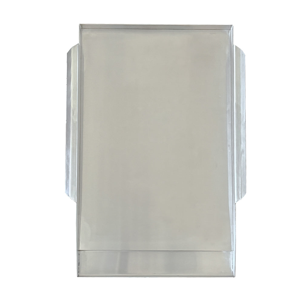 RCS Griddle - RSSG2A
