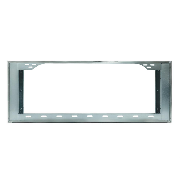 RCS Gas Grills - RVH48SP4A Spacer