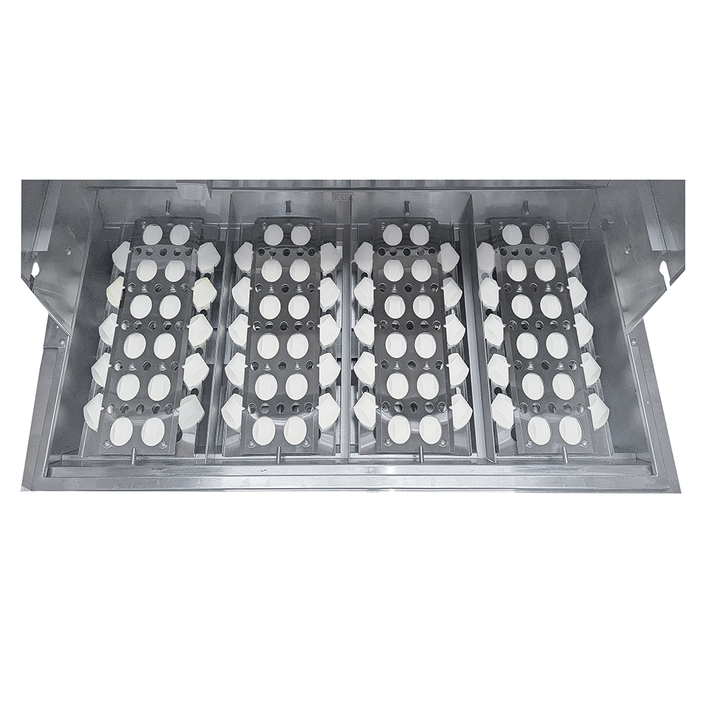 RCS Gas Grills - RON38B Briquette Trays
