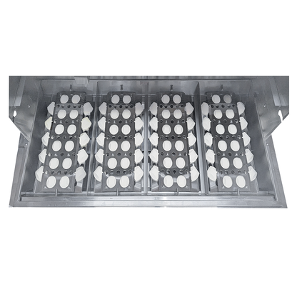 RCS Gas Grills - RON38B Briquette Trays