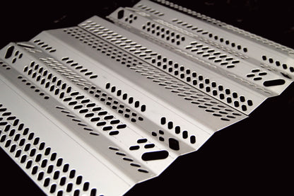 American Outdoor Grills - 36NBL-00SP - 2