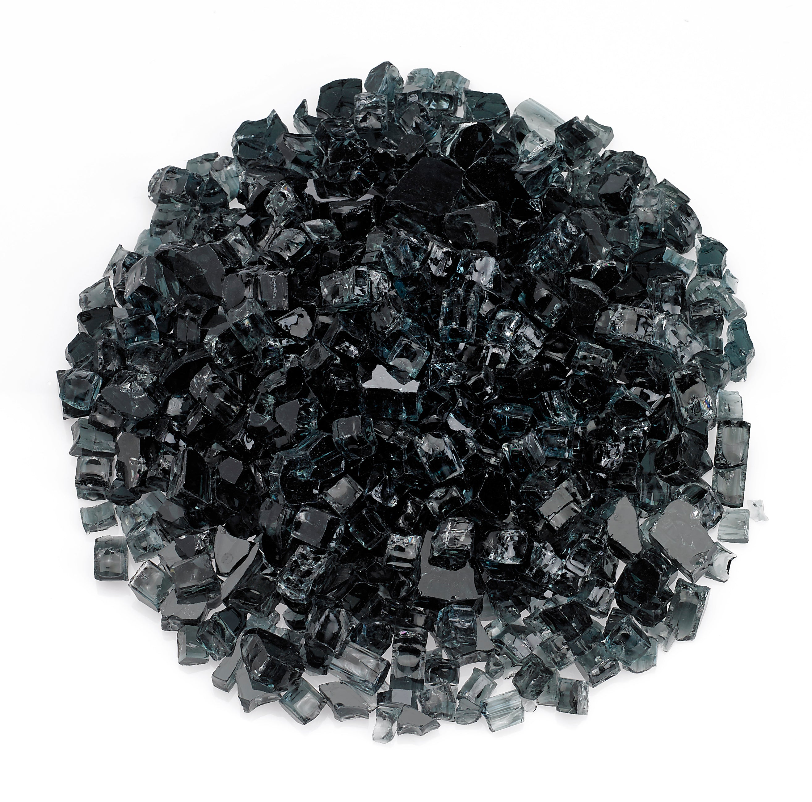 American Fireglass Fire Glass - Thumbnail 4