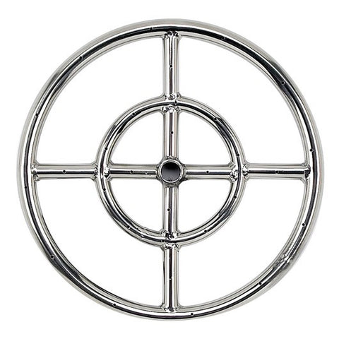 Fire Ring