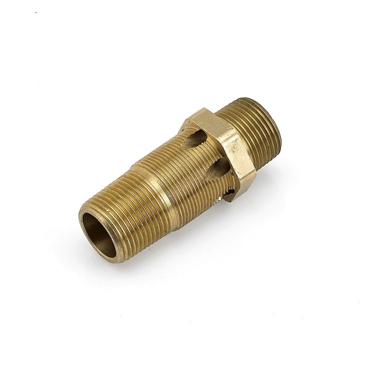 AFG Air Mixer for High Capacity Propane Fire Rings