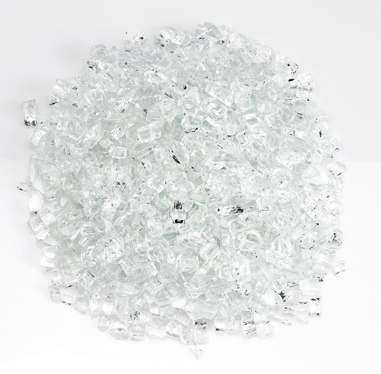 American Fire Glass - StarFire Glass - AFF-STFR-10-J