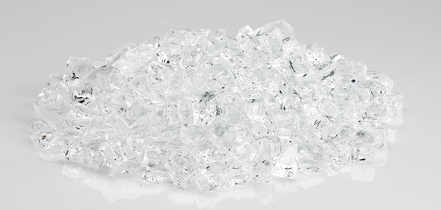 American Fire Glass - Starfire 1/2" Glass - AFF-STFR12-10 _2